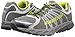 Montrail Men's FluidBalance Trail Running Shoe