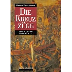 Die Kreuzz�ge