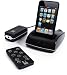 Roth Audio RothDock Wireless iPod® and iPhone dock