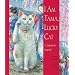 I Am Tama, Lucky Cat: A Japanese Legend