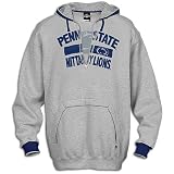 Penn State ESPN Scripted Win Hoody - Men's