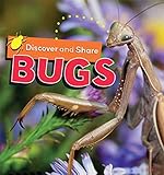 Bugs