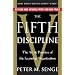 The Fifth Discipline