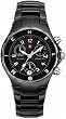 NEW MICHELE TAHITIAN CERAMIC COLLECTION WATCH MWW12A000006 NEW MICHELE TAHITIAN CERAMIC COLLECTION WATCH MWW12A000006