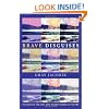 Brave Disguises (Pitt Poetry Series)