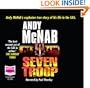 Seven Troop