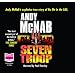 Seven Troop (unabridged audio book)