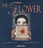 The Flower