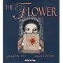 The Flower