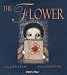 The Flower by John Light