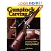 Gunstock Carving: A Step-By-Step Guide to Engraving Rifles and Shotguns