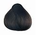 HAIR COLOR 4N CHESTNUT EA 1/KIT