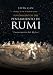 Fundamentos del pensamiento de Rumi: Una perspectiva Sufi Mevlevi (Spanish Edition) width=