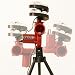 Trend Sports Slider Lite-Ball Pitching Machine