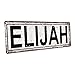 Homebody Accents Elijah 6