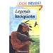 Legends of the Iroquois (Myths and Legends)