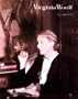 Virginia Woolf