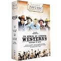Audie Murphy : Un h�ros de l�gende - Coffret 5 films