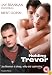 Holding Trevor [2007]