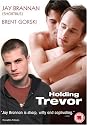 Holding Trevor [2007] [DVD]