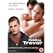 Holding Trevor [2007] [DVD]