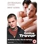 Holding Trevor [2007] [DVD]