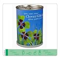 Dosenpflanze Gl�cksklee - MacFlowers