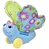 Playskool Busy Lil