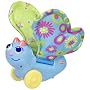Playskool Busy Lil Garden Butterfly