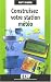Construisez votre station m�t�o
