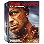Coffret die hard : anthologie