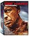DVD : Coffret die hard : anthologie