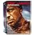 Coffret die hard : anthologie
