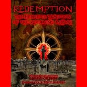 Redemption: The Hermetic Tradition of the Returning Messiah | [Adrian Gilbert]