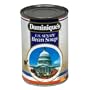 Dominique's US Senate Bean Soup, 15-Ounce Cans (Pack of 12)