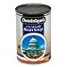 Dominique's US Senate Bean Soup, 15-Ounce Cans (Pack of 12)