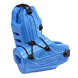 Aqua Jogger Aqua Runners Resistance Foot Weights