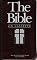 The Bible on Cassette: New Revised Standard Version-New Testament