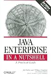 Java Enterprise