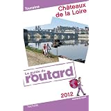 Détails sur le produit