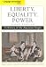 Cengage Advantage Books: Liberty, Equality, Power: A History of the American People, Volume 1: To 1877