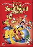  : Walt Disney's It's a Small World of Fun, Vol. 3