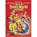 Walt Disney's It's a Small World of Fun, Vol. 3