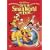 Walt Disney's It's a Small World of Fun, Vol. 3