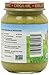 Earth's Best Organic Stage 3, Spring Vegetables & Pasta, 6 Ounce Jar (Pack of 12)