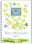Naturkalender 2013