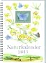 Naturkalender 2013