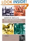 Water Wells and Boreholes