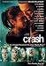 Crash Crash
