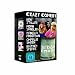  �STAR - BOX Crazy Comedy (3x Starcomedy)�